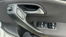 Volkswagen Polo 1.2 TSI Match 5dr Petrol Hatchback